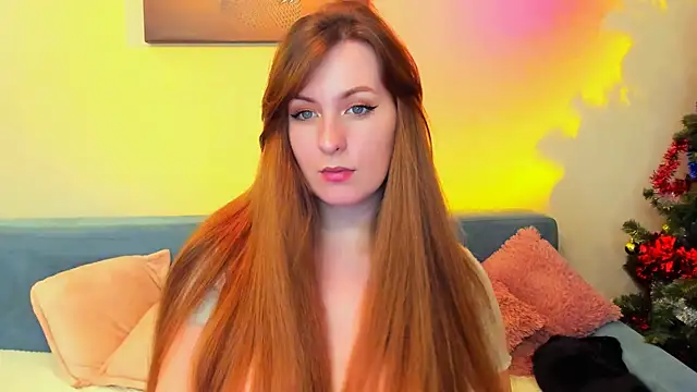 liya gorgeous online show from 01-08-25, 05:26