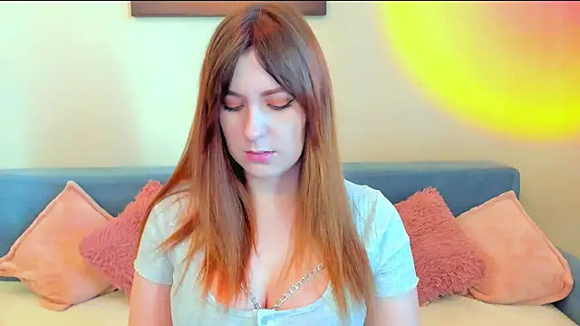 liya gorgeous online show from 02-16-25, 11:38