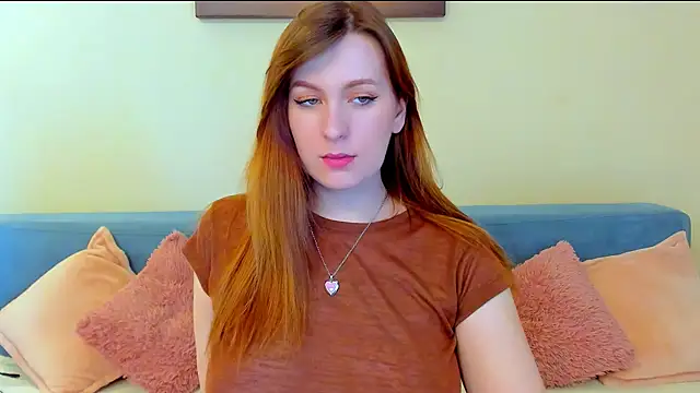 liya gorgeous online show from 03-19-25, 02:02