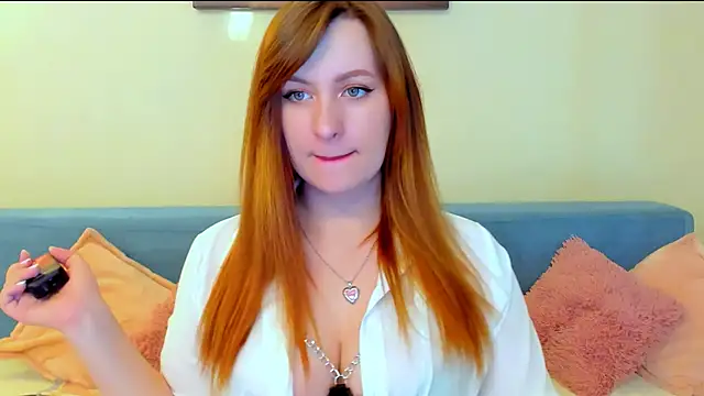 liya gorgeous online show from 03-21-25, 03:35