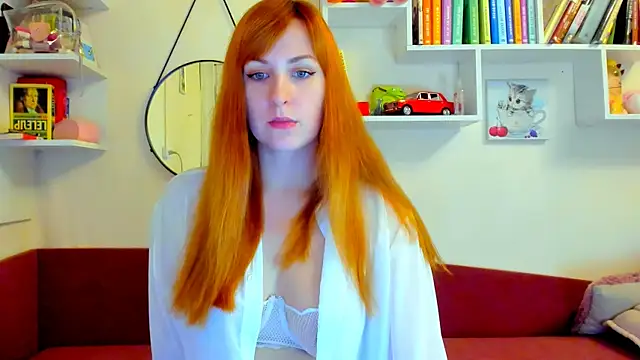 liya gorgeous online show from 10-19-25, 05:46