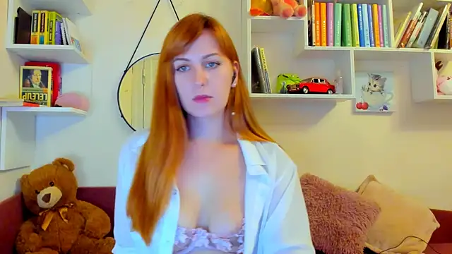 liya gorgeous online show from 10-27-25, 06:12