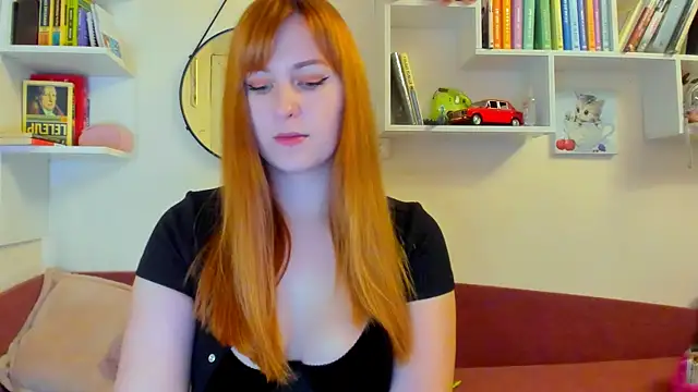 liya gorgeous online show from 11-01-25, 07:49