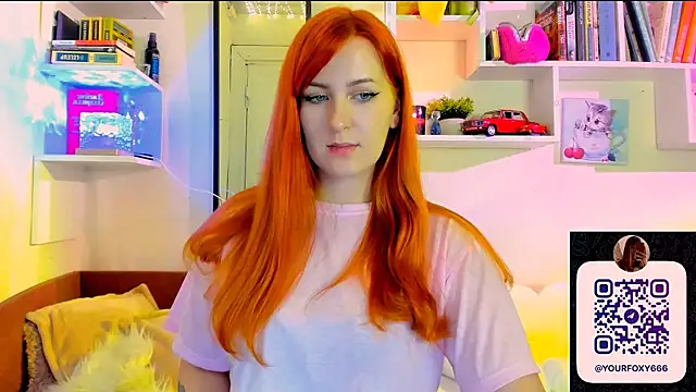 liya gorgeous online show from 12-22-25, 06:27