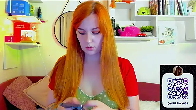 liya gorgeous online show from 01-17-26, 03:28