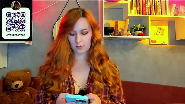 liya gorgeous online show from 02-20-26, 05:02