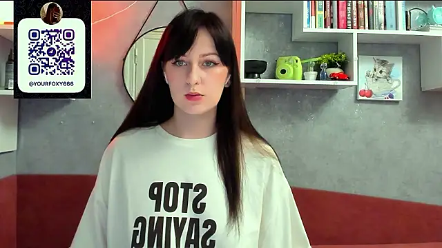 liya gorgeous online show from 03-02-26, 04:25