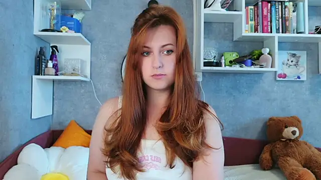 Snapshot of liya_gorgeous chatting on 06-29-26, 03:01 liya gorgeous online show from 06-29-26, 03:01