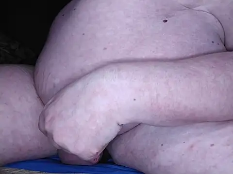 Chilsen1904 online show from 11-24-25, 11:26