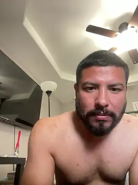 Jjuarez5409 online show from 03-22-26, 04:32