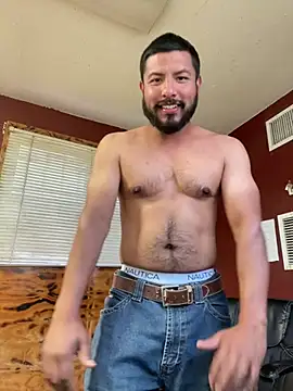 Jjuarez5409 online show from 03-27-26, 07:46