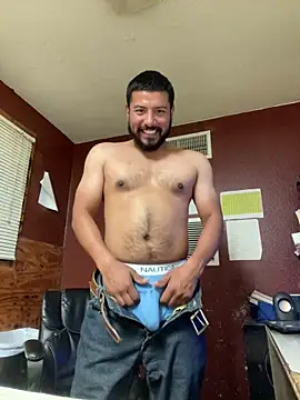 Jjuarez5409 online show from 03-28-26, 11:54
