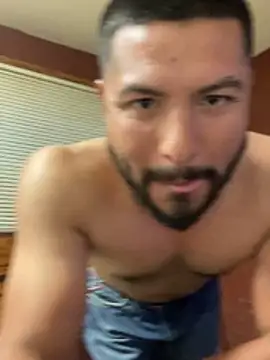 Jjuarez5409 online show from 04-12-26, 02:49