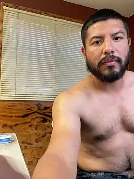 Jjuarez5409 online show from 04-26-26, 05:54