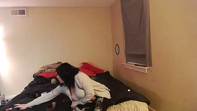 DripDropNLiqour online show from 03-04-26, 05:02