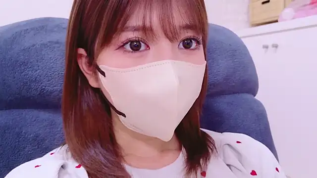 Runarunapi online show from 09-10-25, 11:10