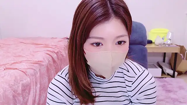 Runarunapi online show from 10-18-25, 01:19