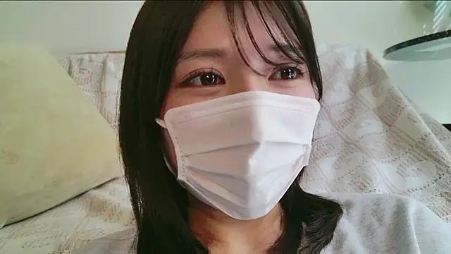 Runarunapi online show from 11-22-25, 01:59