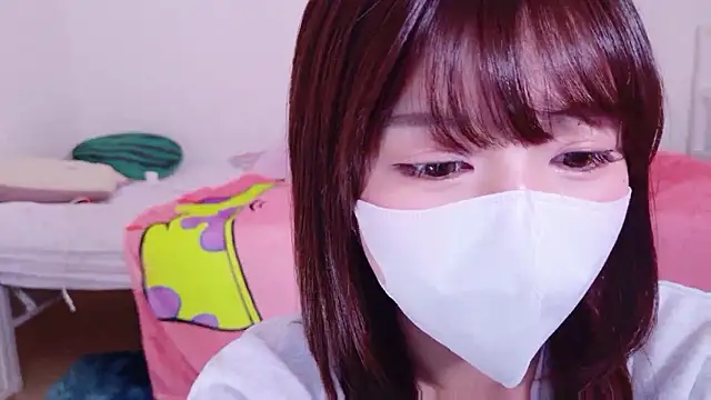 Runarunapi online show from 01-16-26, 12:25