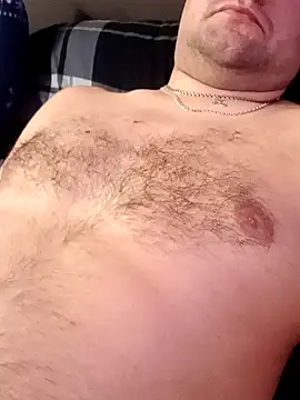 Alek7788 online show from 12-12-24, 01:17