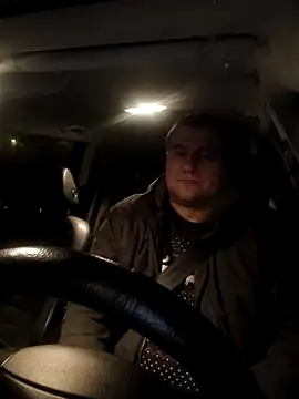 Alek7788 online show from 02-08-26, 01:09