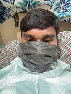 mahiking online show from 01-20-25, 04:45