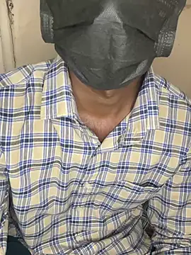 mahiking online show from 02-28-25, 06:09