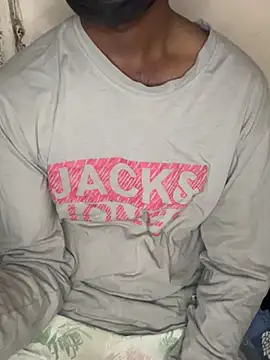 mahiking online show from 03-21-25, 05:12