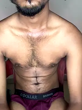 mahiking online show from 10-09-25, 06:17