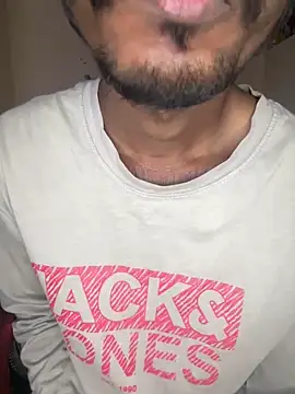 mahiking online show from 11-07-25, 09:37