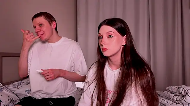 eternal dream  online show from 02-18-25, 07:30