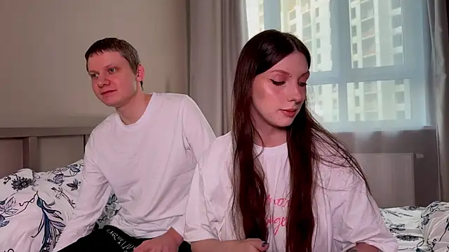 eternal dream  online show from 03-08-25, 04:45