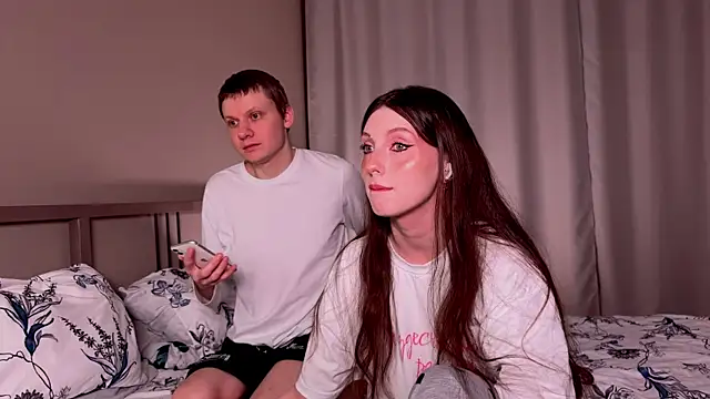 eternal dream  online show from 03-14-25, 08:06