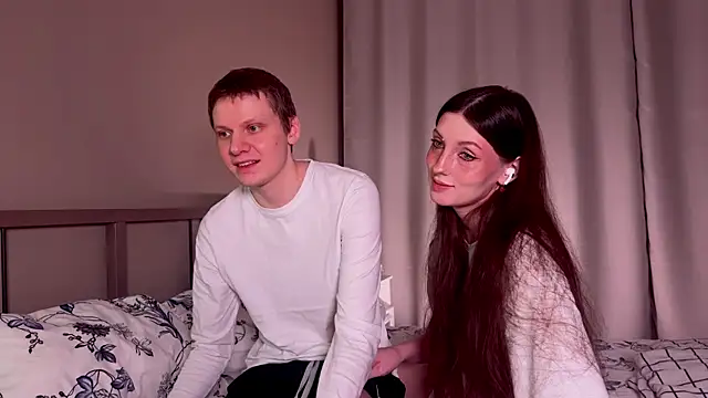 eternal dream  online show from 03-20-25, 09:02