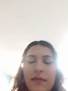 Noah Jhonson online show from 03-18-25, 12:47