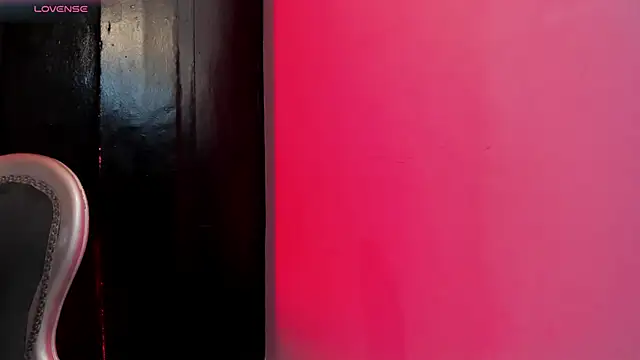 Flynn Riider online show from 03-22-26, 01:36