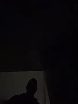 -yakimov- online show from 01-06-26, 04:21