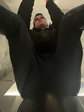 -yakimov- online show from 02-03-26, 11:48