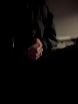 -yakimov- online show from 02-19-26, 06:26