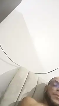 Charly BC Dirty online show from 12-21-24, 04:25