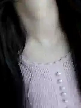 Sweety-Cat online show from 12-23-24, 09:40