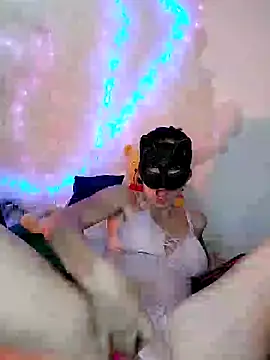 Sweety-Cat online show from 01-05-25, 10:08