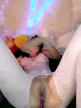 Sweety-Cat online show from 01-06-25, 01:09