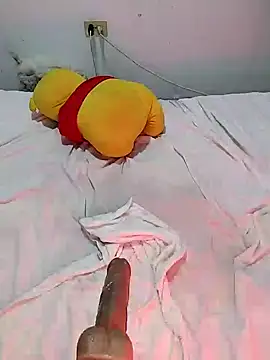 Sweety-Cat online show from 02-07-25, 11:34