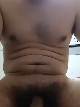 thanos65432 online show from 03-05-25, 02:34