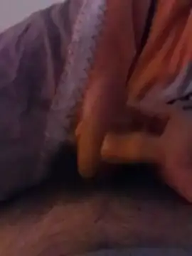 thanos65432 online show from 02-15-26, 07:38