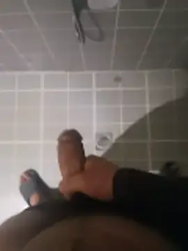 thanos65432 online show from 03-19-26, 09:30