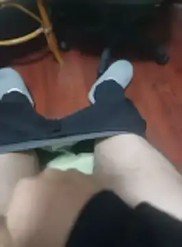 thanos65432 online show from 03-22-26, 10:40