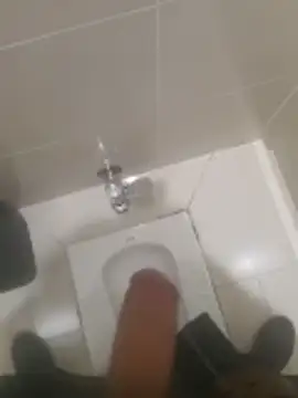 thanos65432 online show from 03-30-26, 01:50