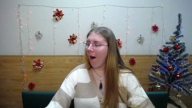 Snapshot of RysaKosaYlya chatting on 01-03-25, 12:19 RysaKosaYlya online show from 01-03-25, 12:19